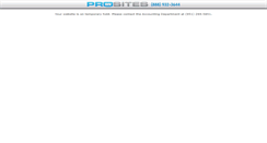 Desktop Screenshot of lambingdental.com